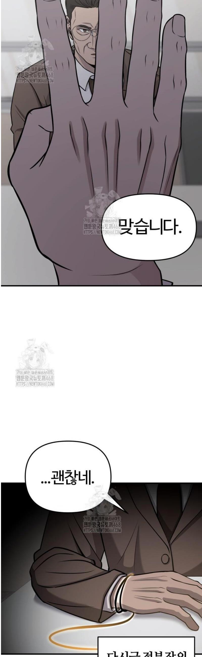 011.jpg