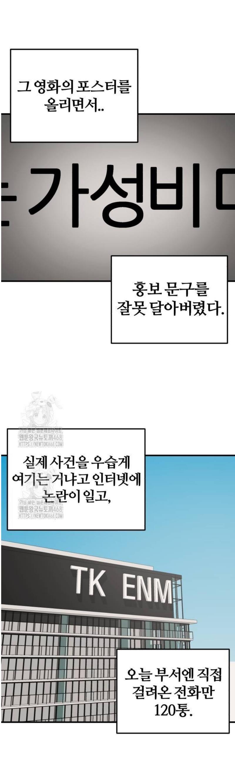 004.jpg