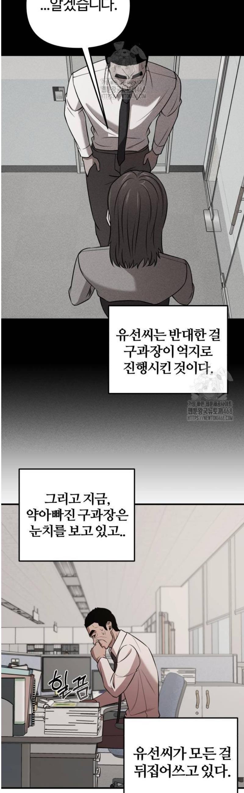 007.jpg