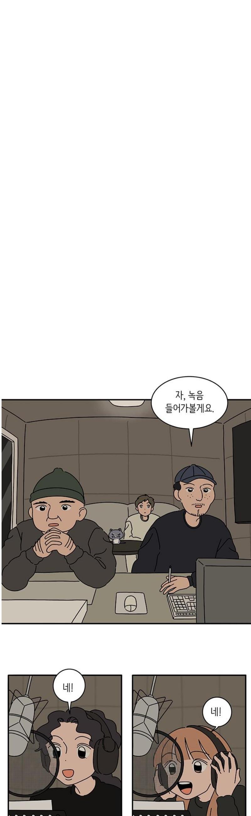 021.jpg