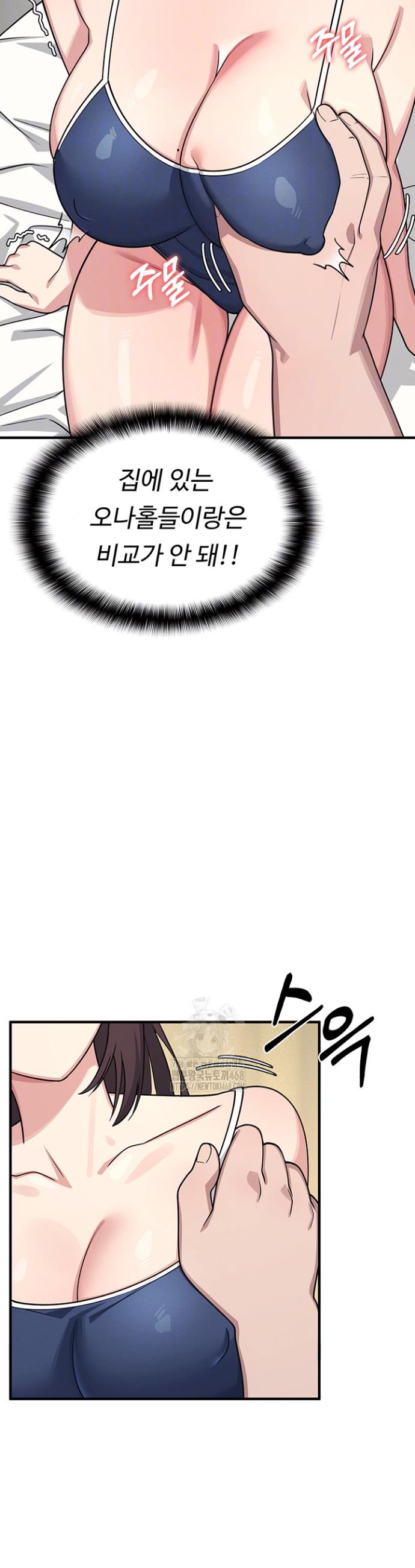 005.jpg