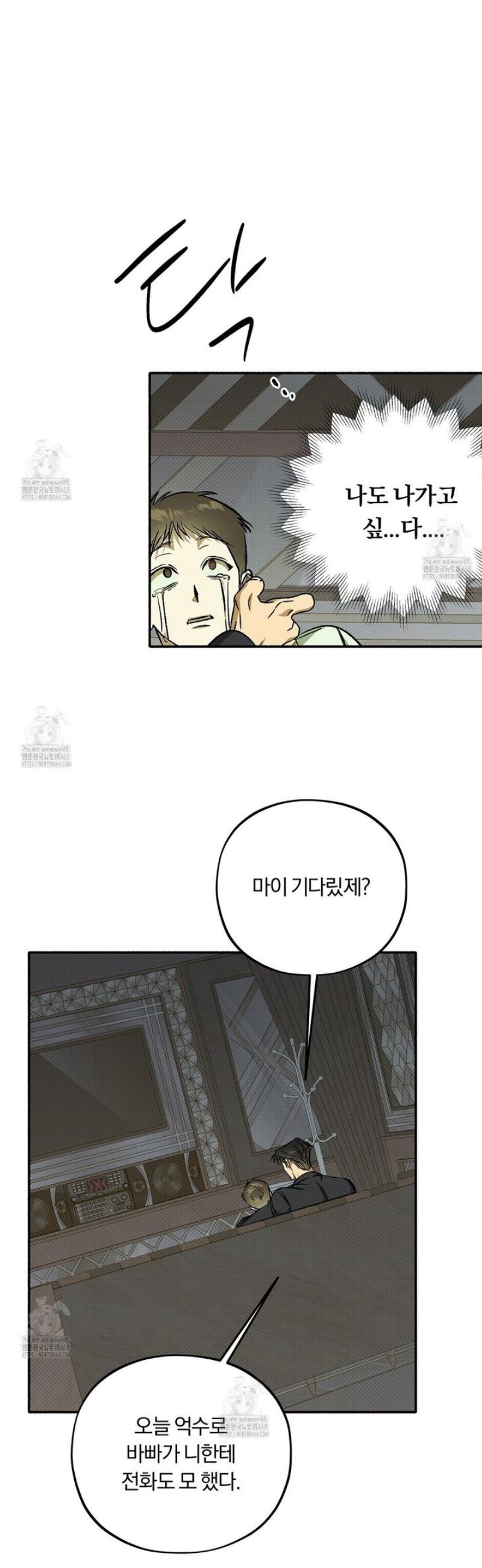 004.jpg