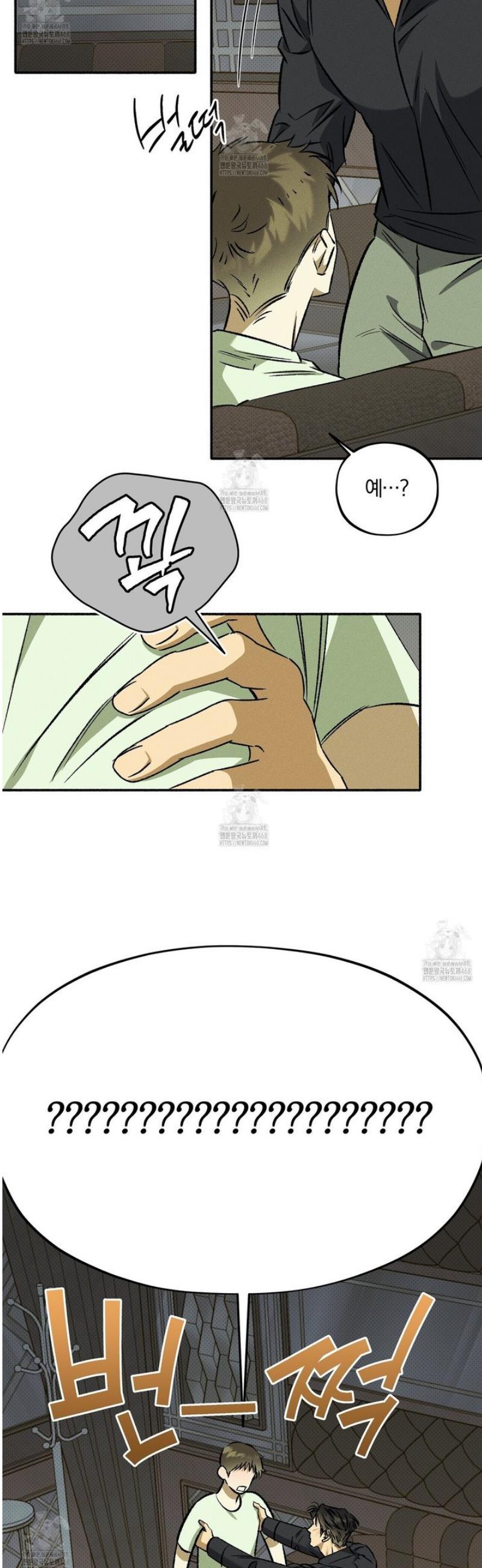 006.jpg