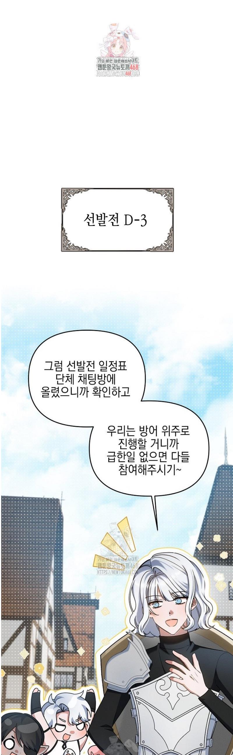 001.jpg