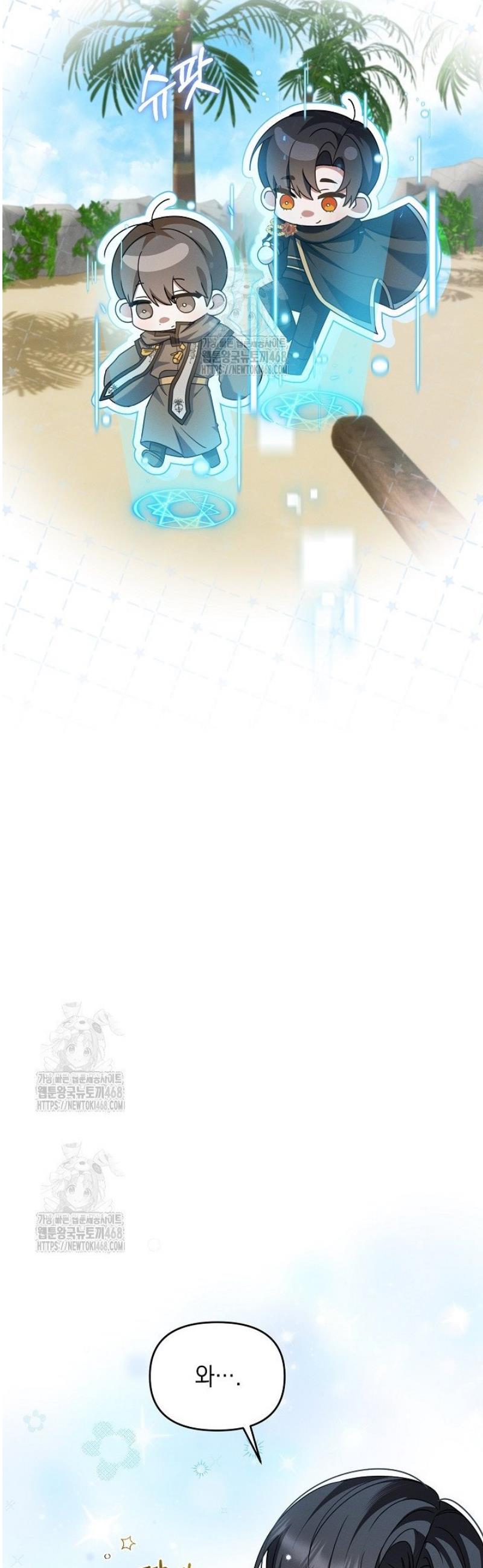 005.jpg