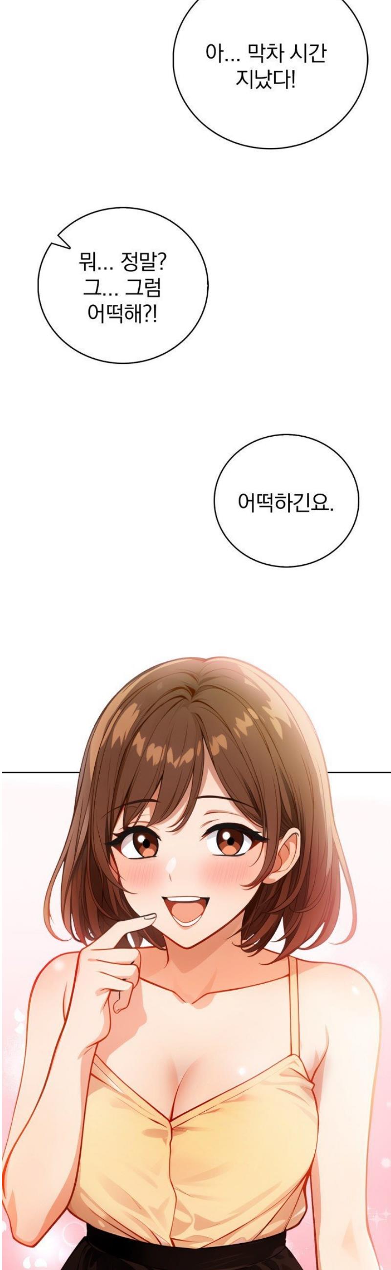 043.jpg
