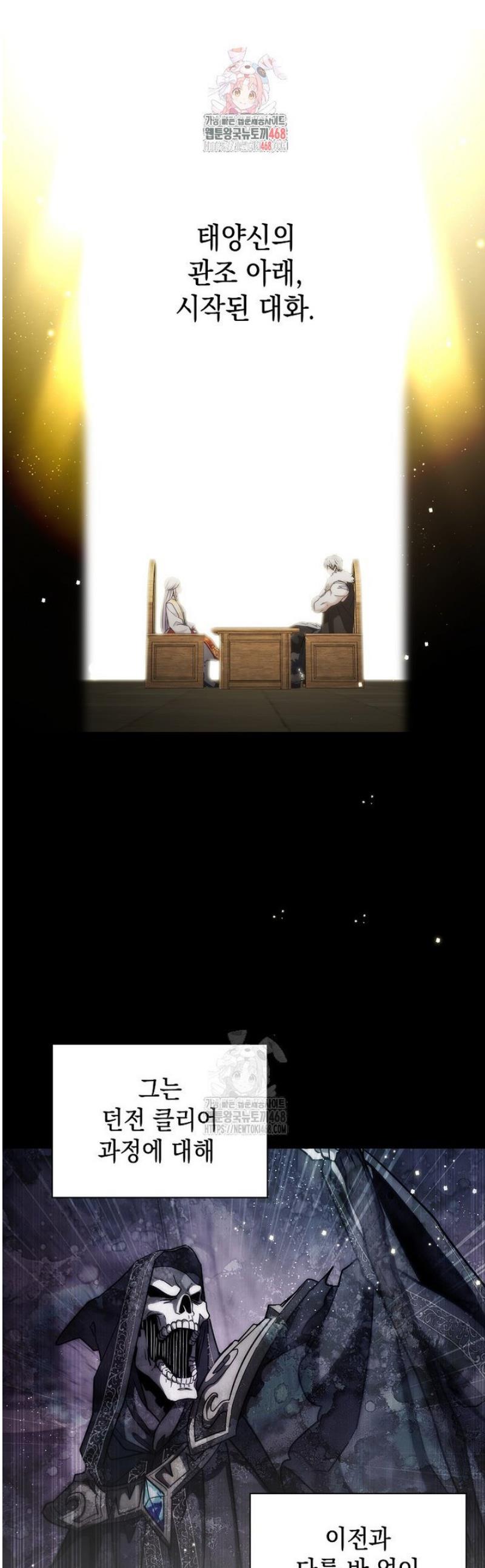 001.jpg
