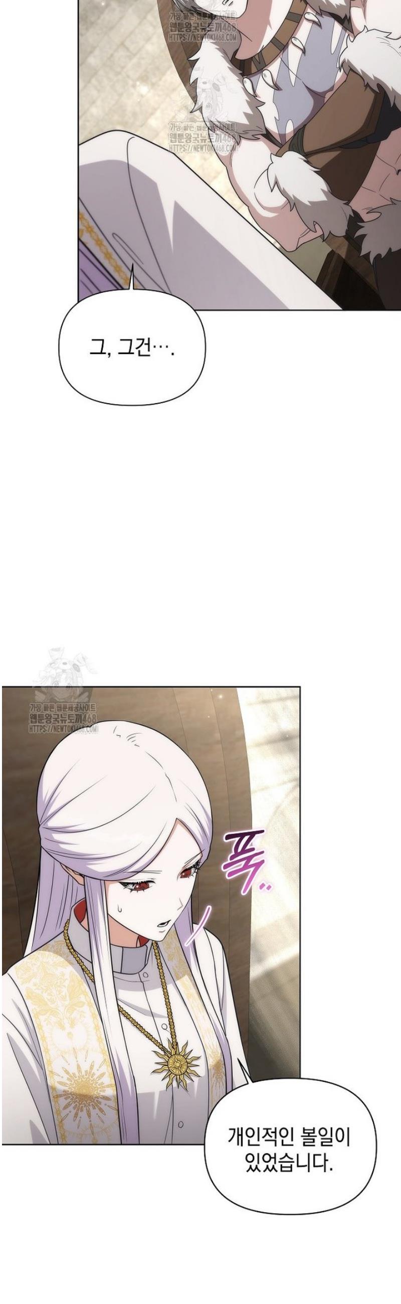 009.jpg