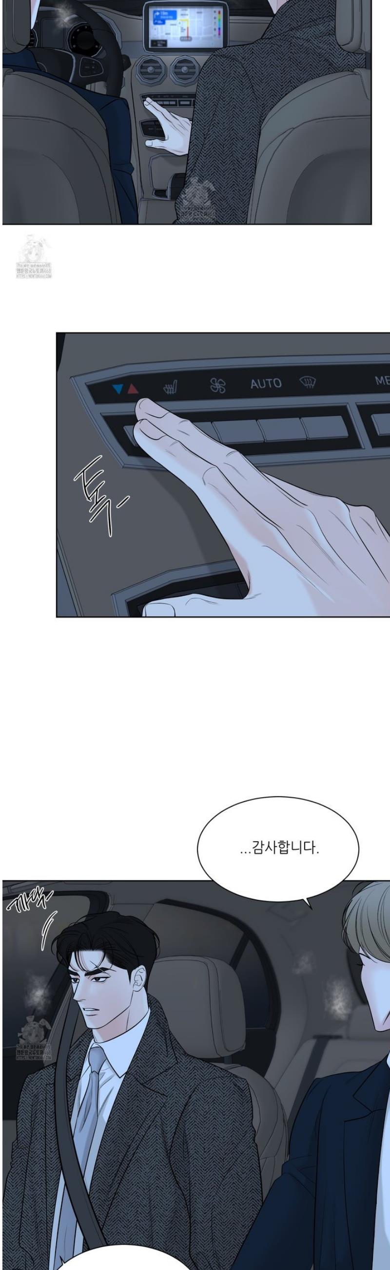 007.jpg