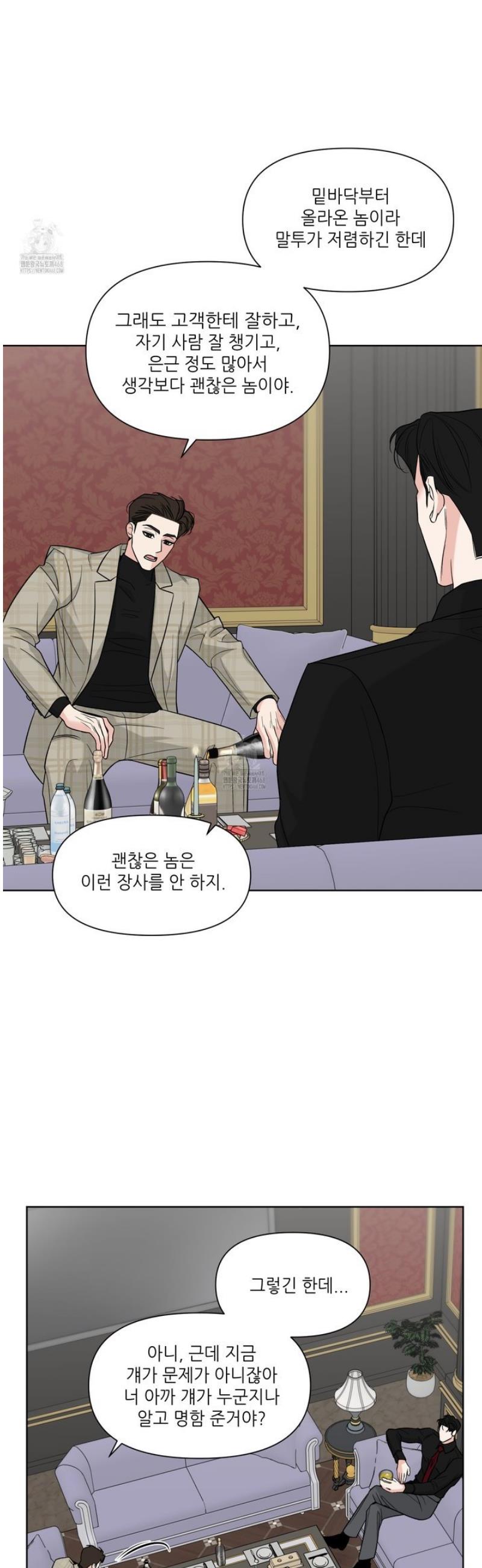 007.jpg