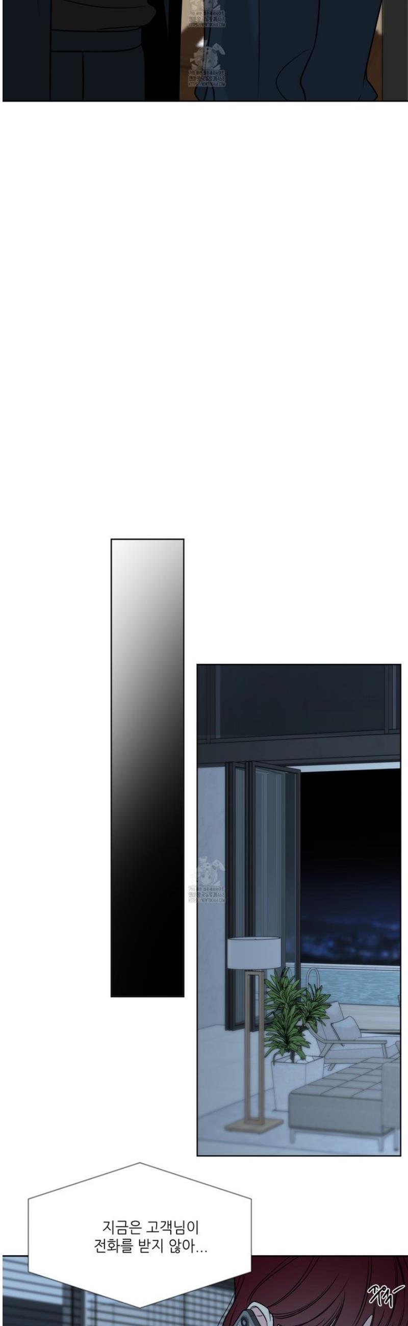 041.jpg