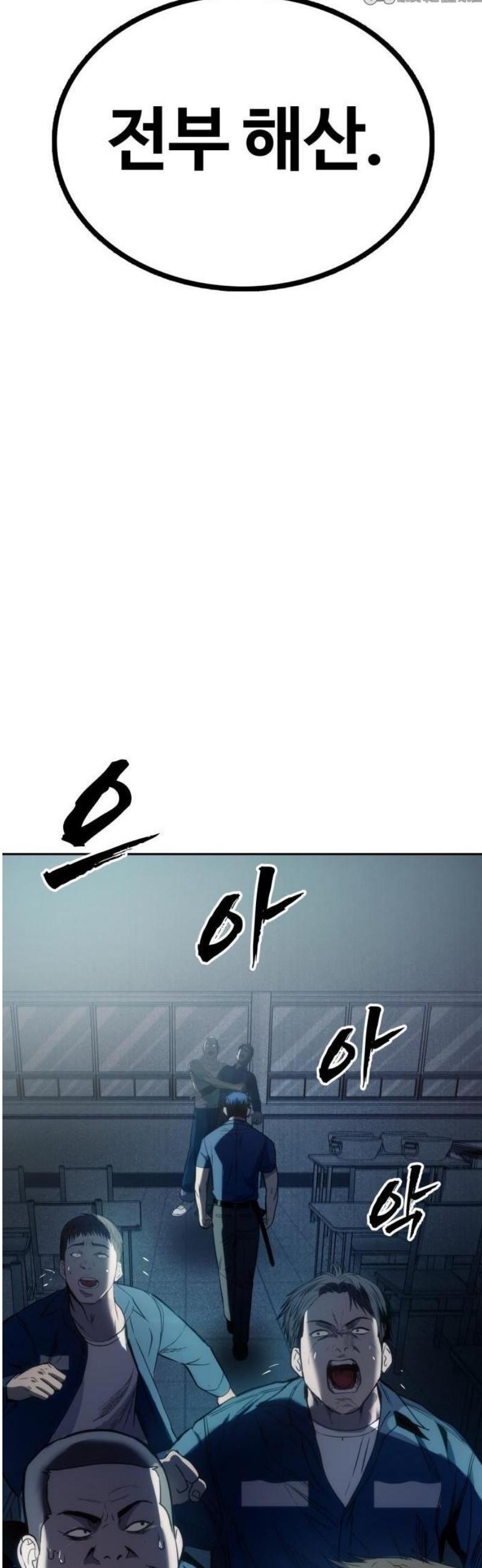 010.jpg
