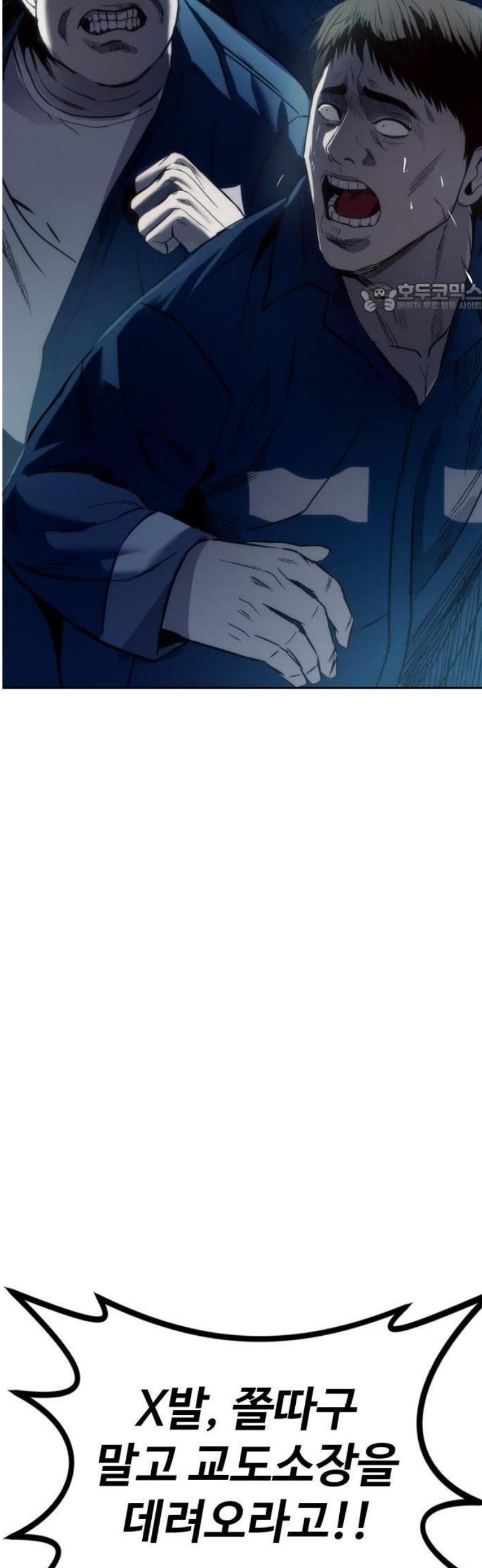 011.jpg