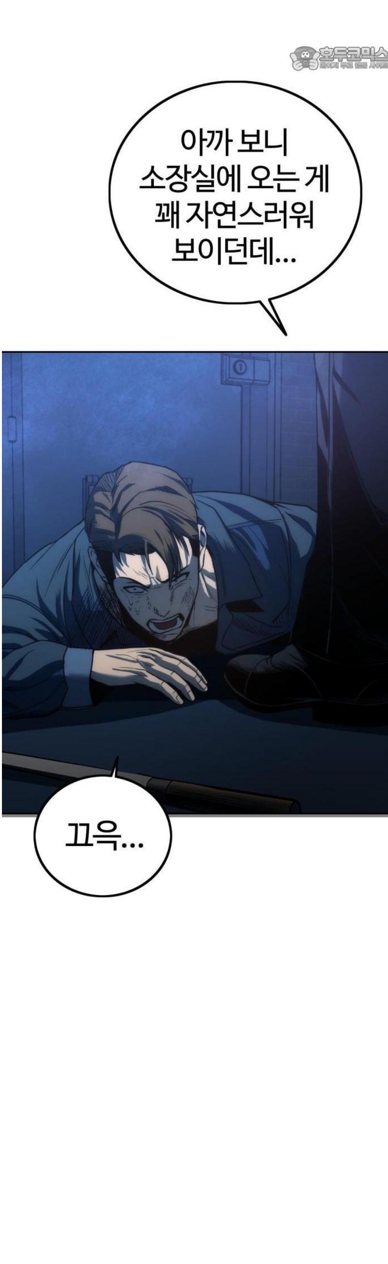104.jpg