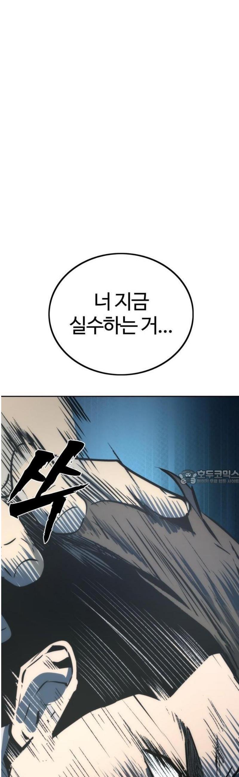 107.jpg