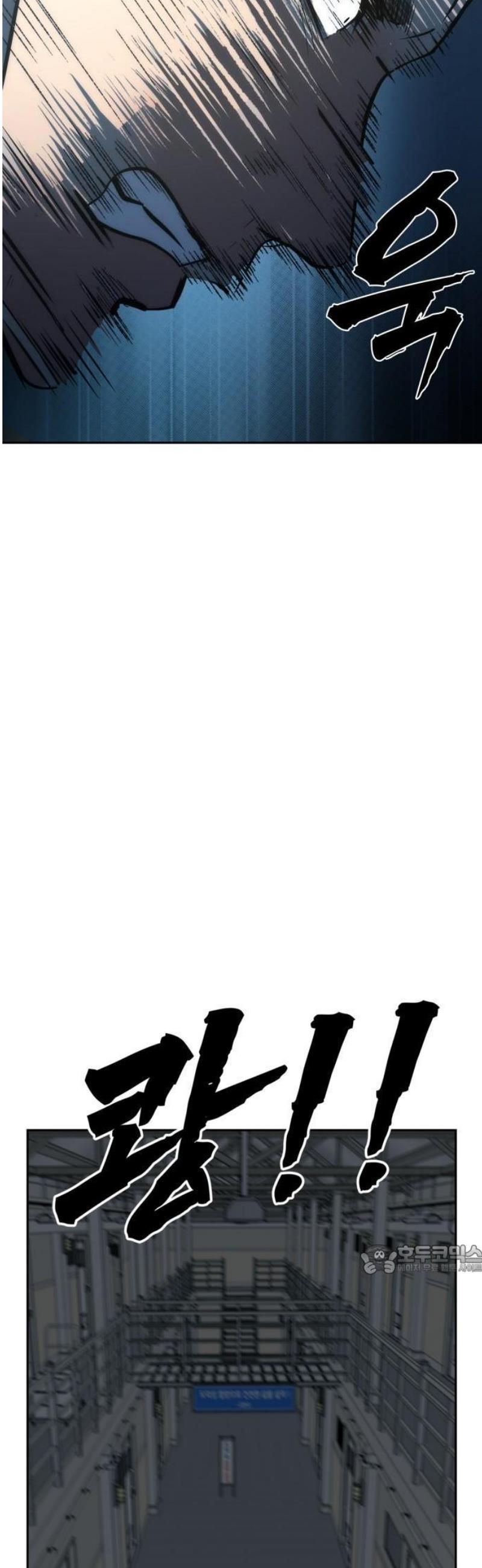 108.jpg