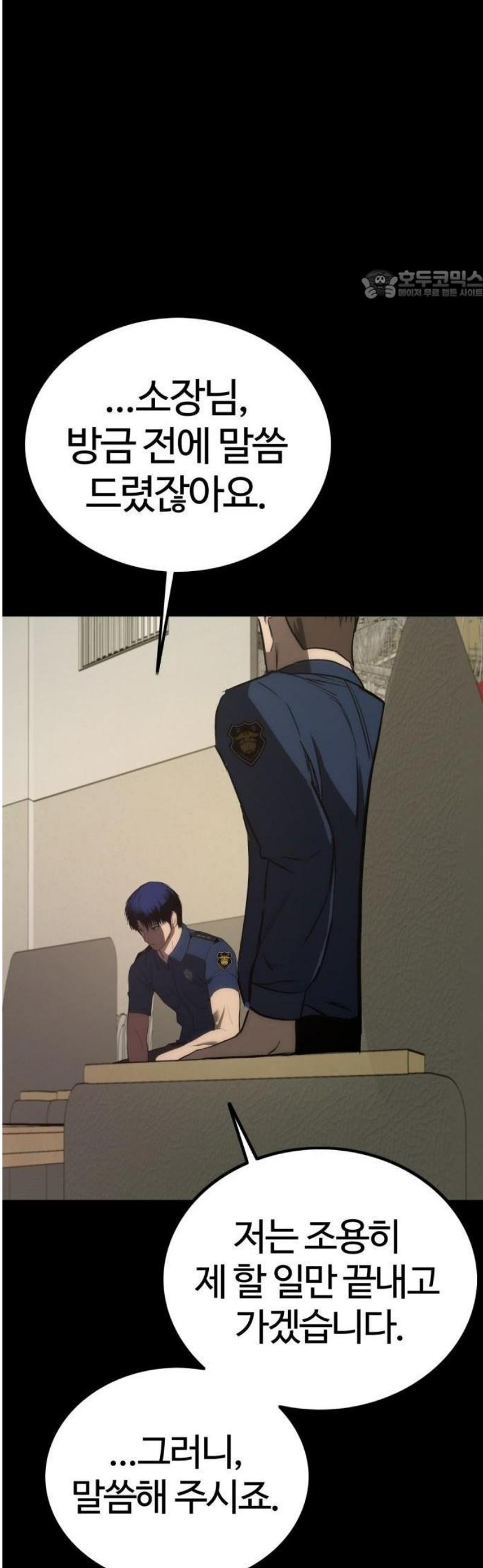 111.jpg
