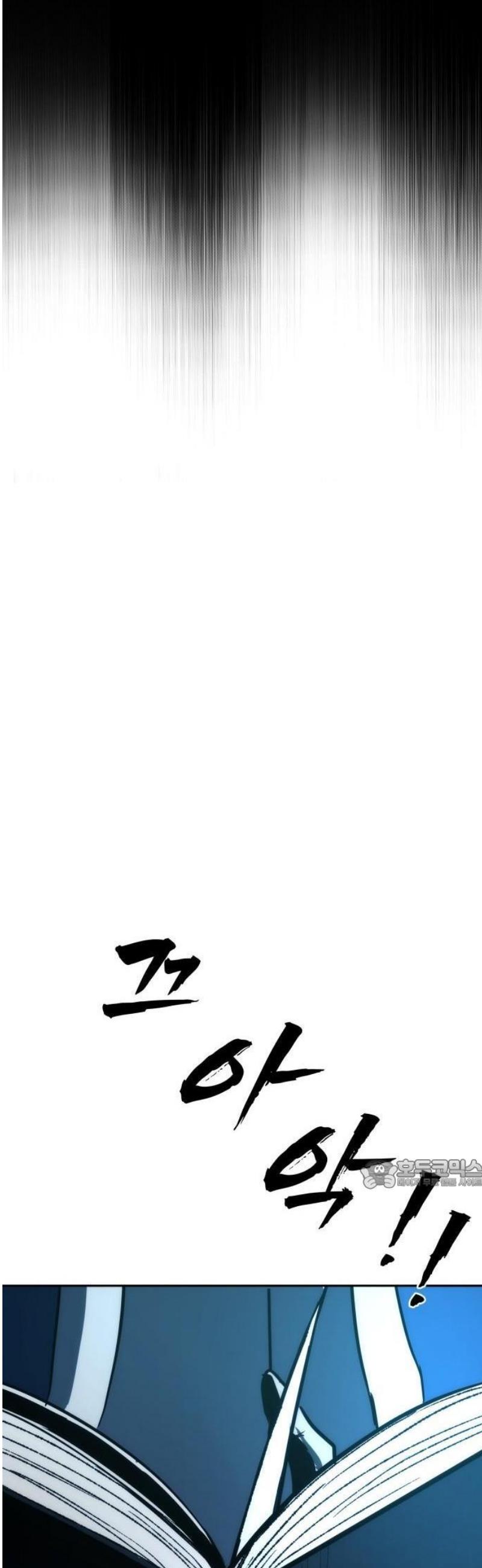 114.jpg