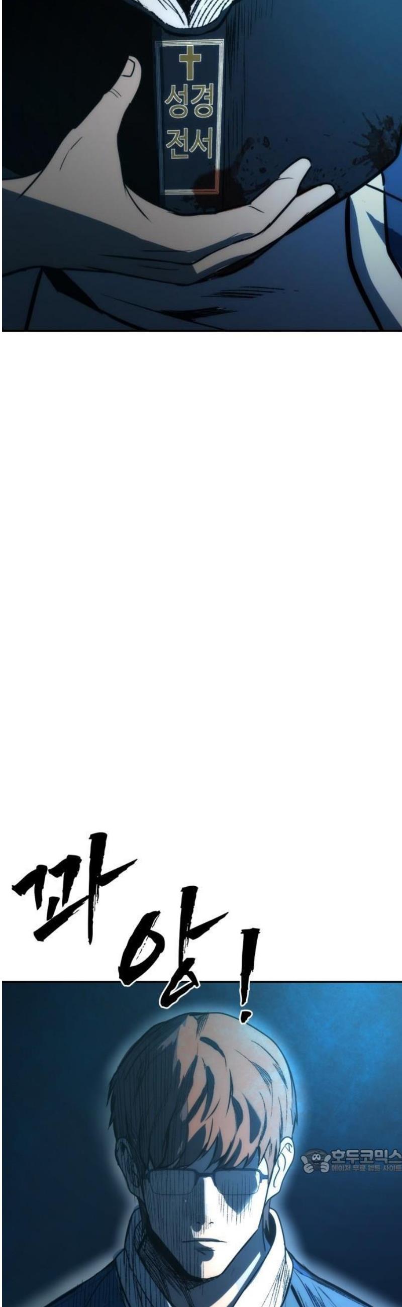 115.jpg