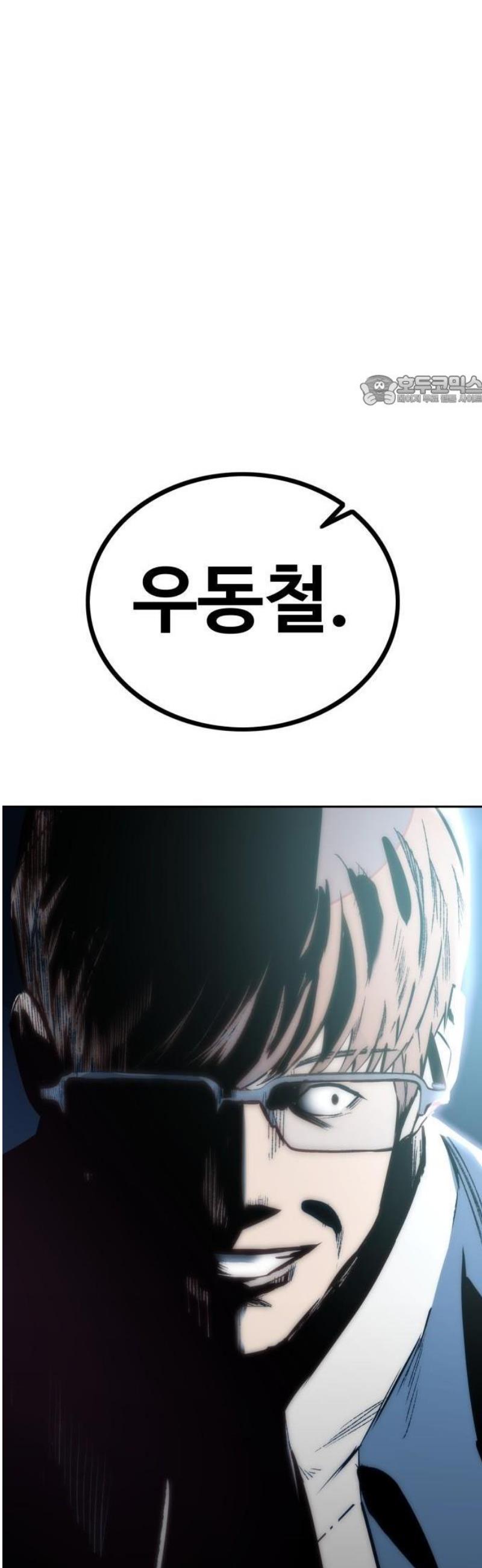 120.jpg