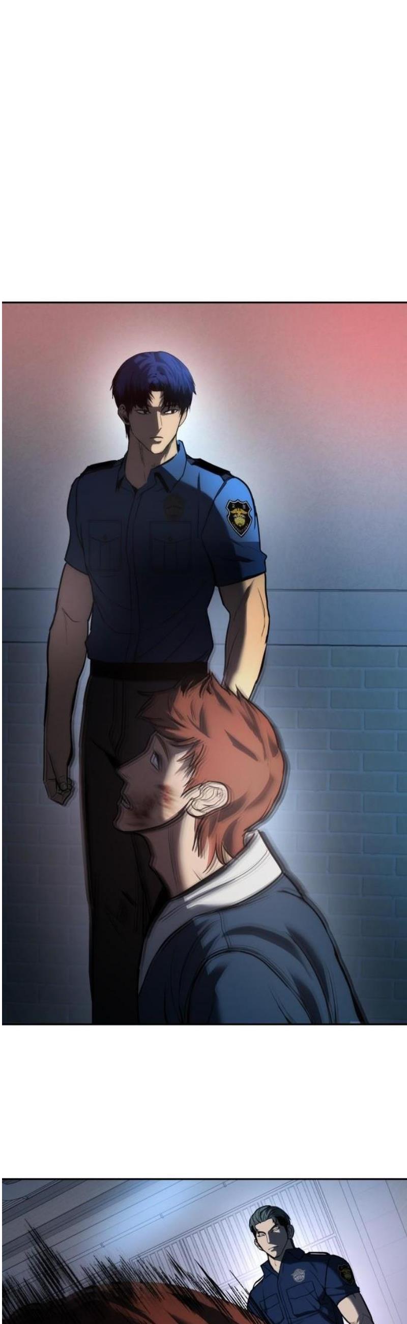 103.jpg