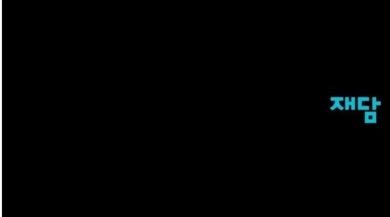 108.jpg