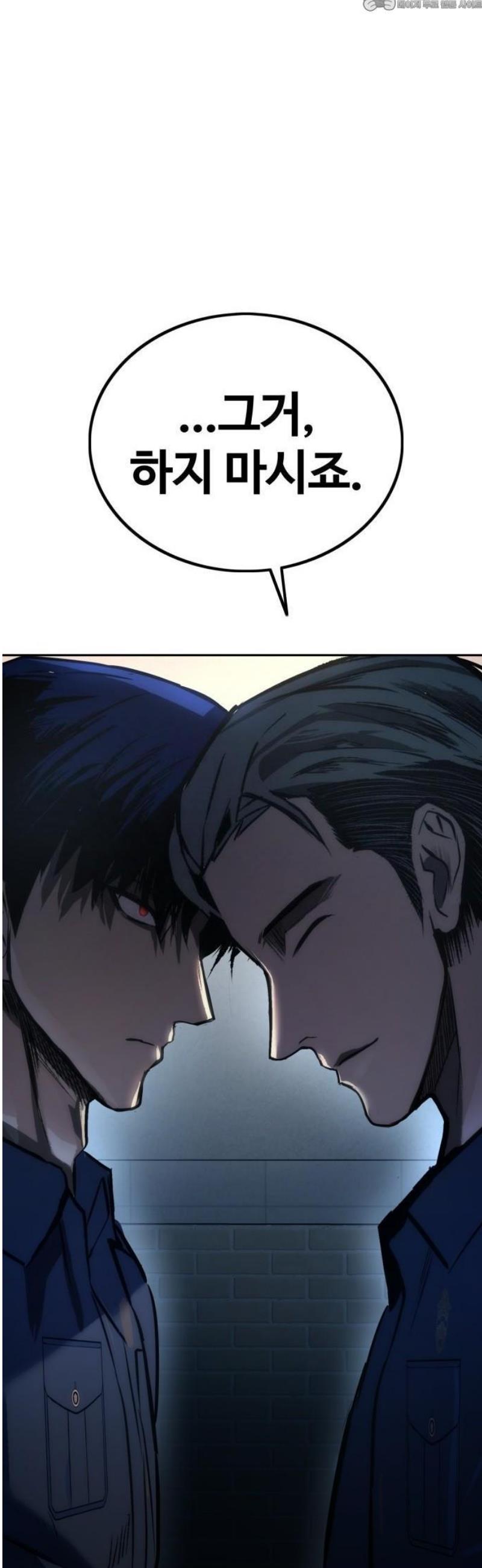 004.jpg
