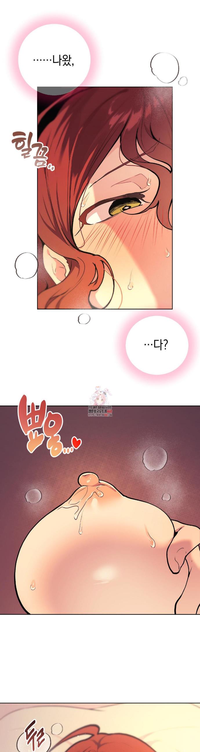 001.jpg