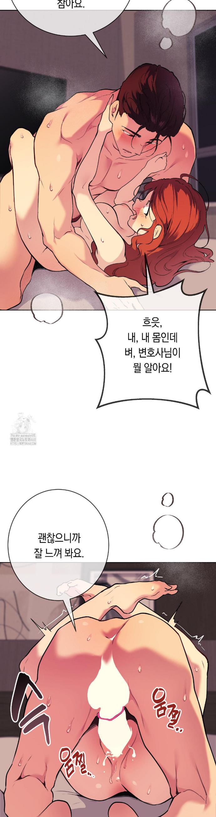 009.jpg