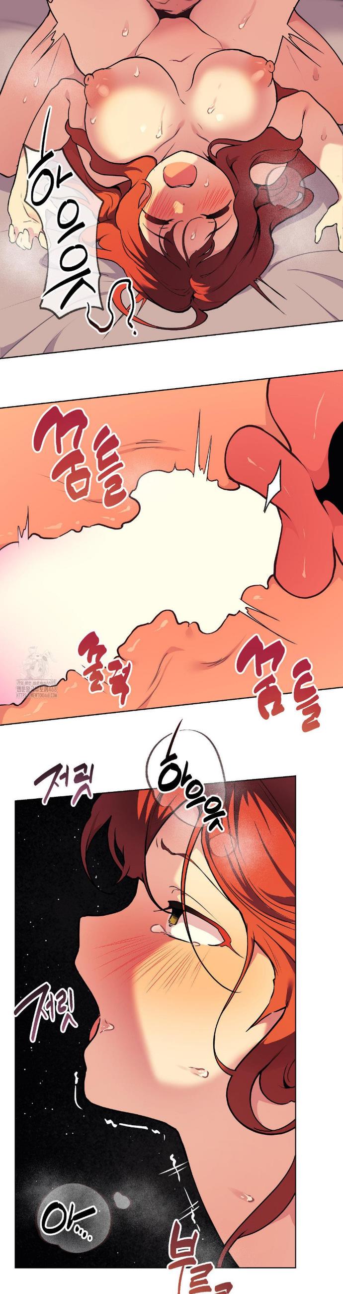 027.jpg