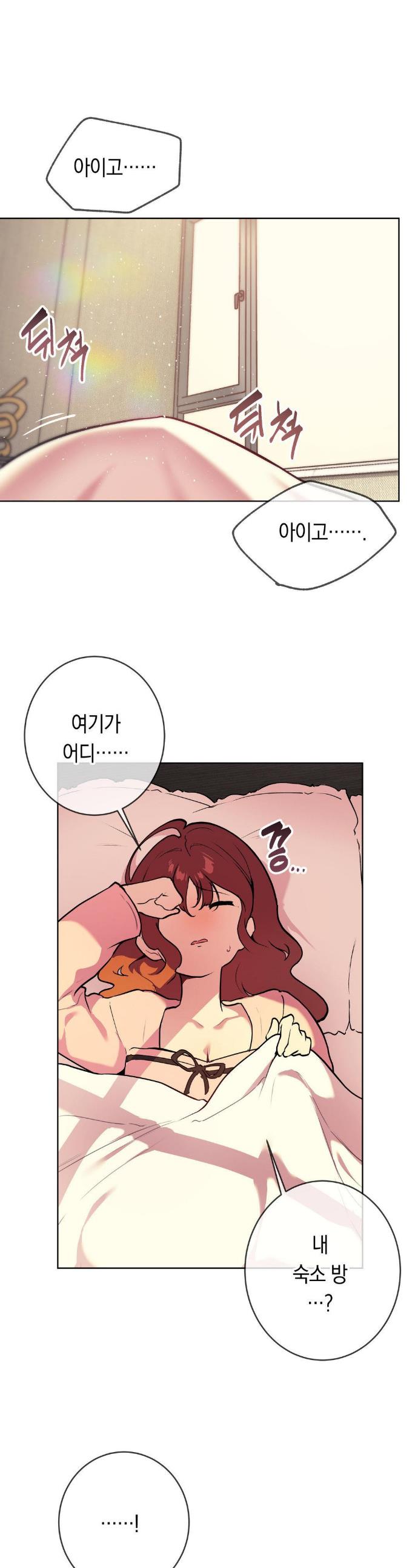 001.jpg