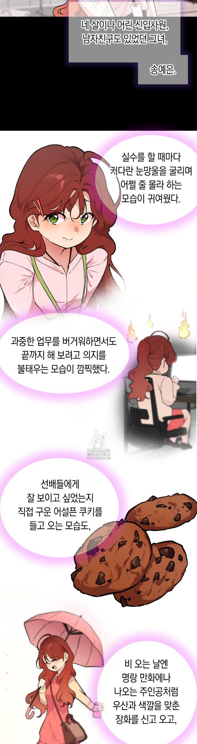 002.jpg