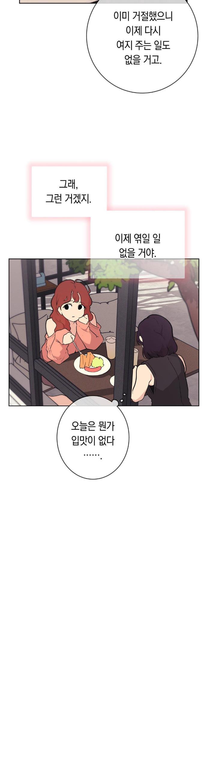004.jpg