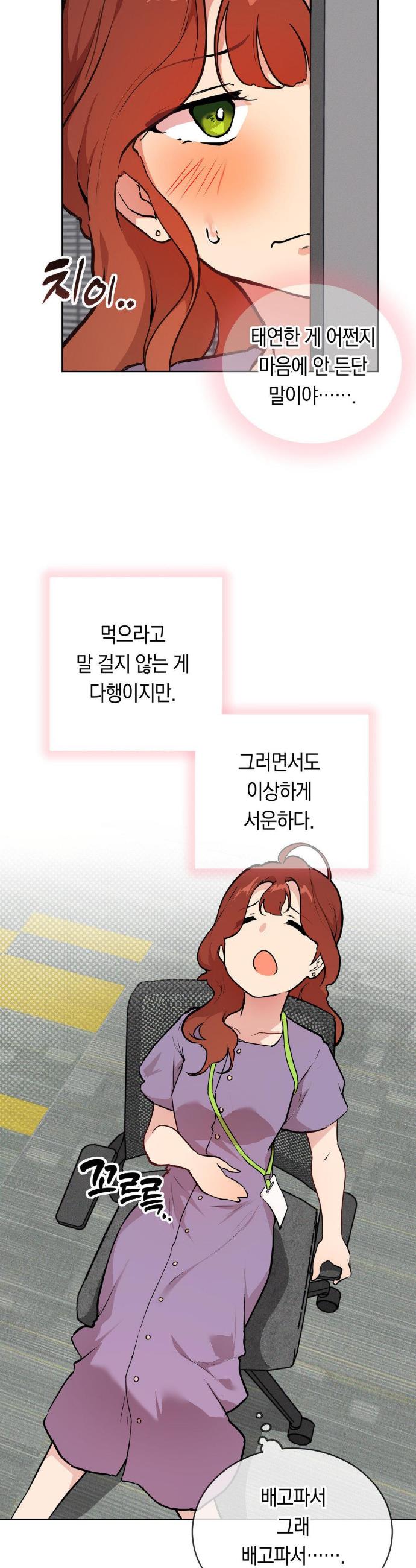 011.jpg