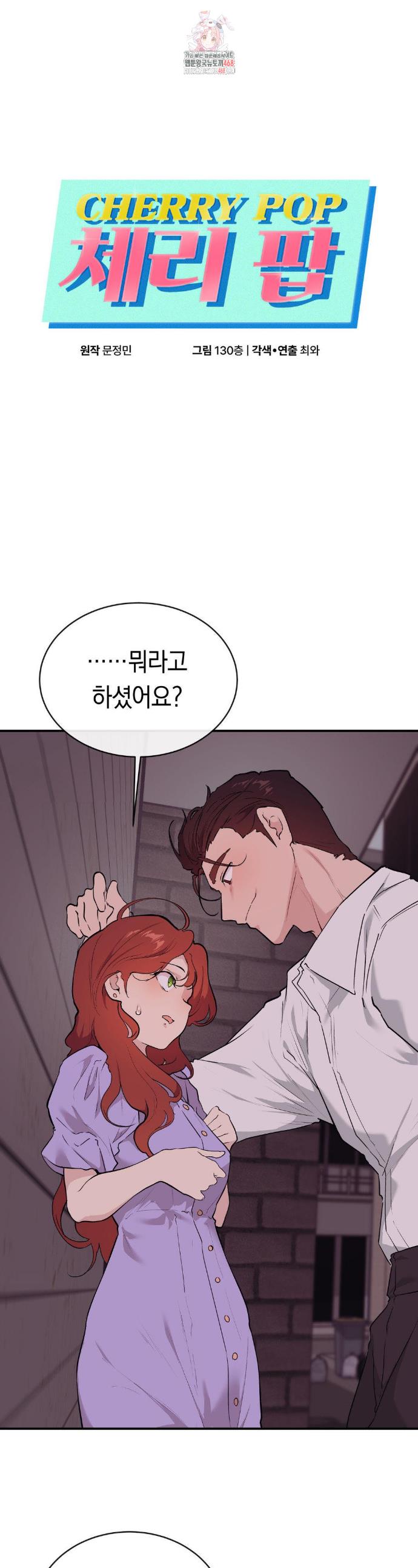 001.jpg