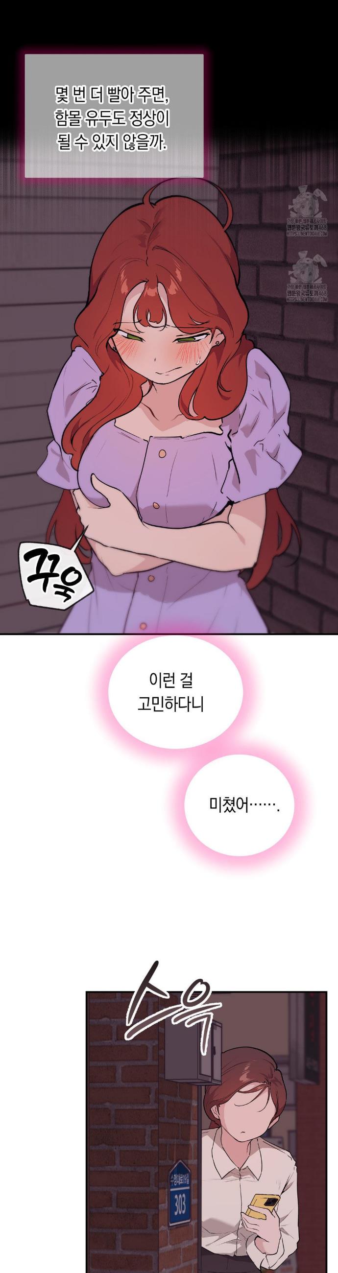 004.jpg