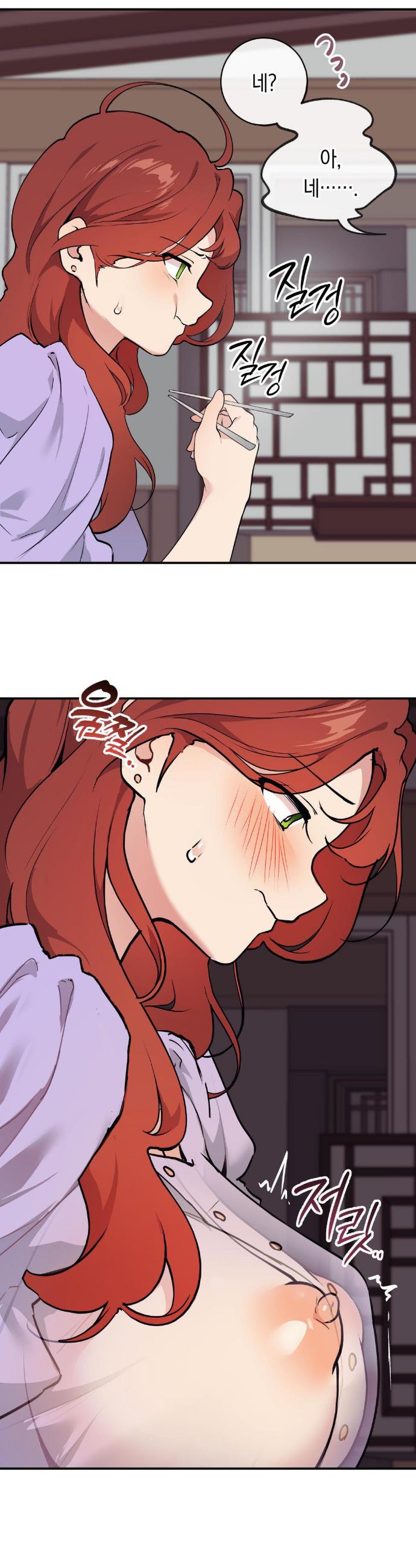 009.jpg