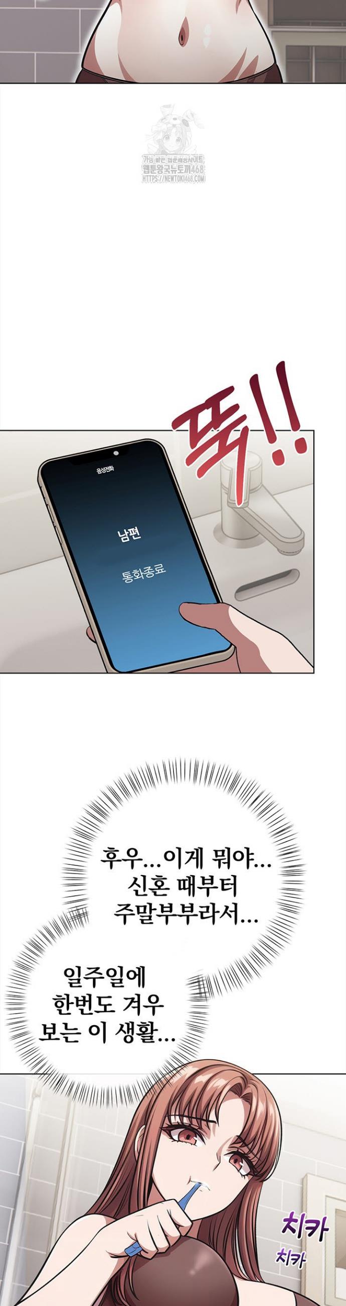 004.jpg
