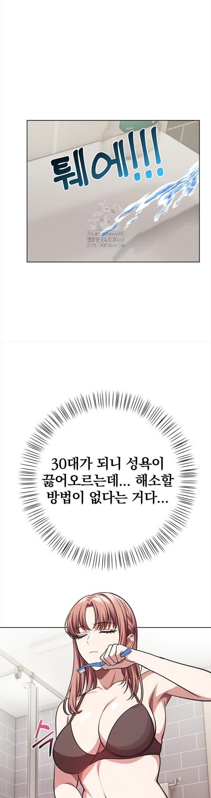 006.jpg
