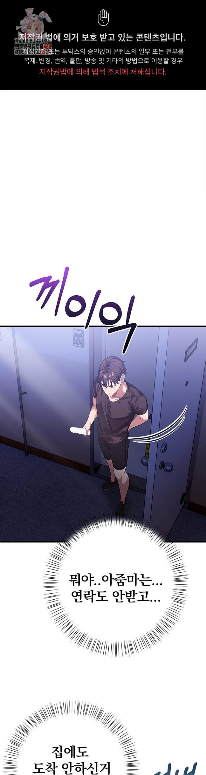 001.jpg