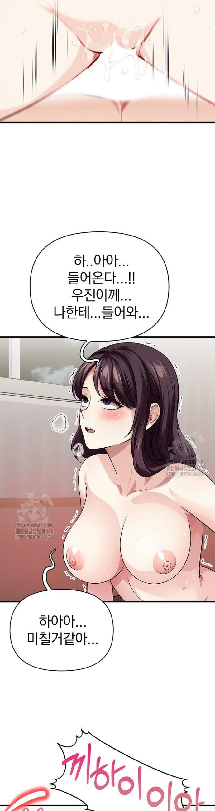 002.jpg