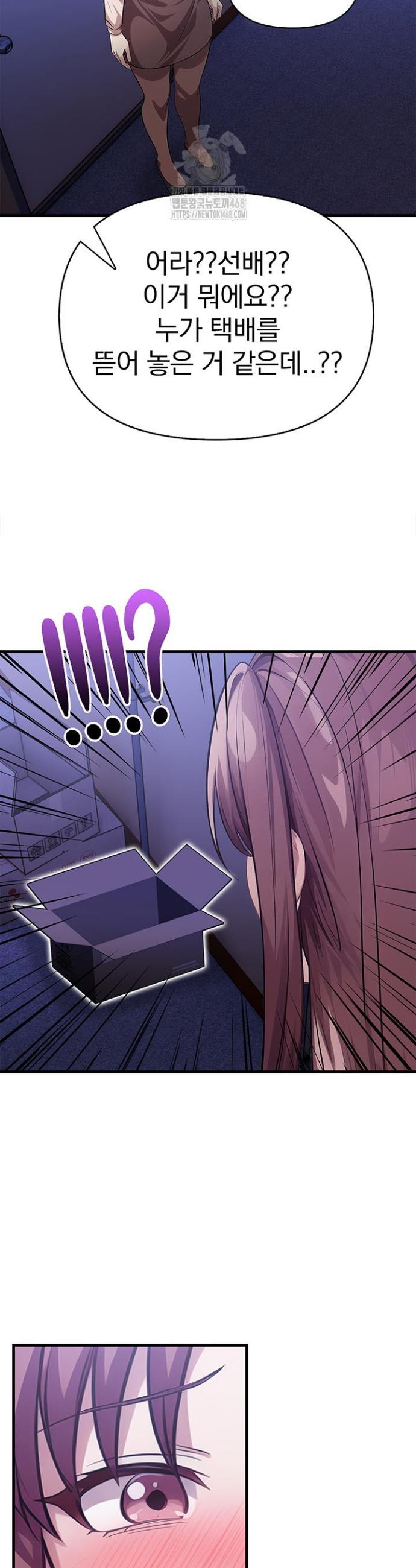 004.jpg