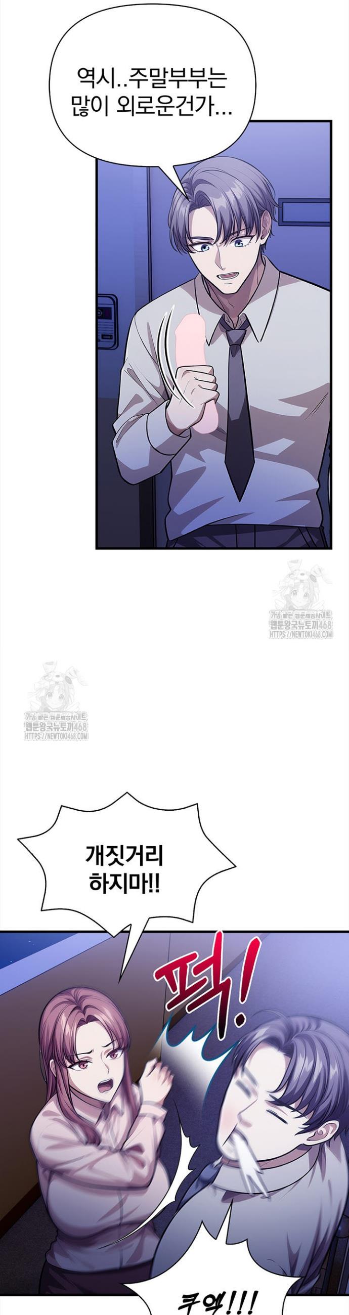 008.jpg