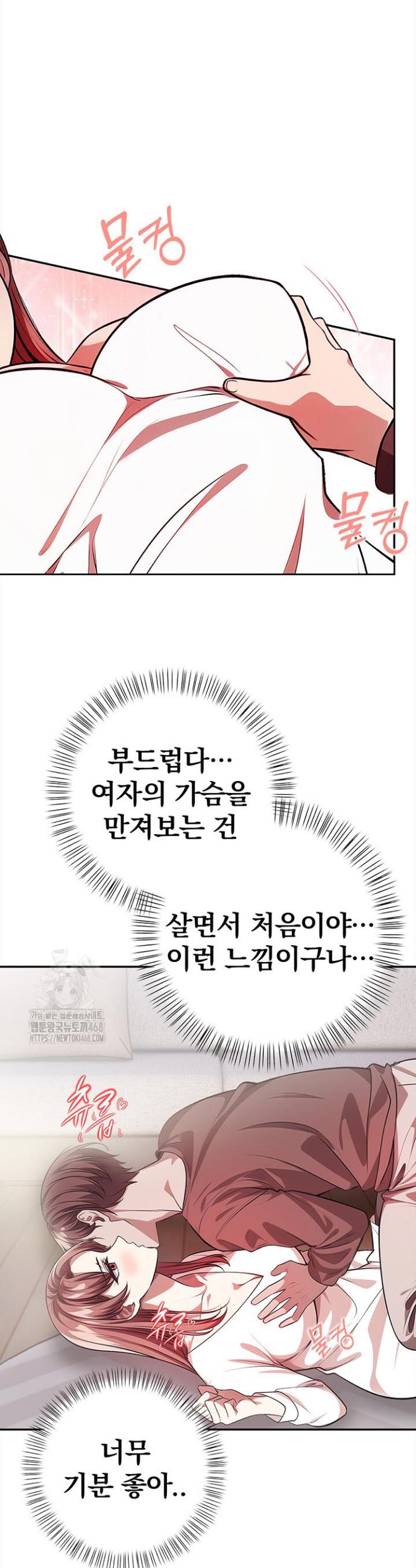 002.jpg