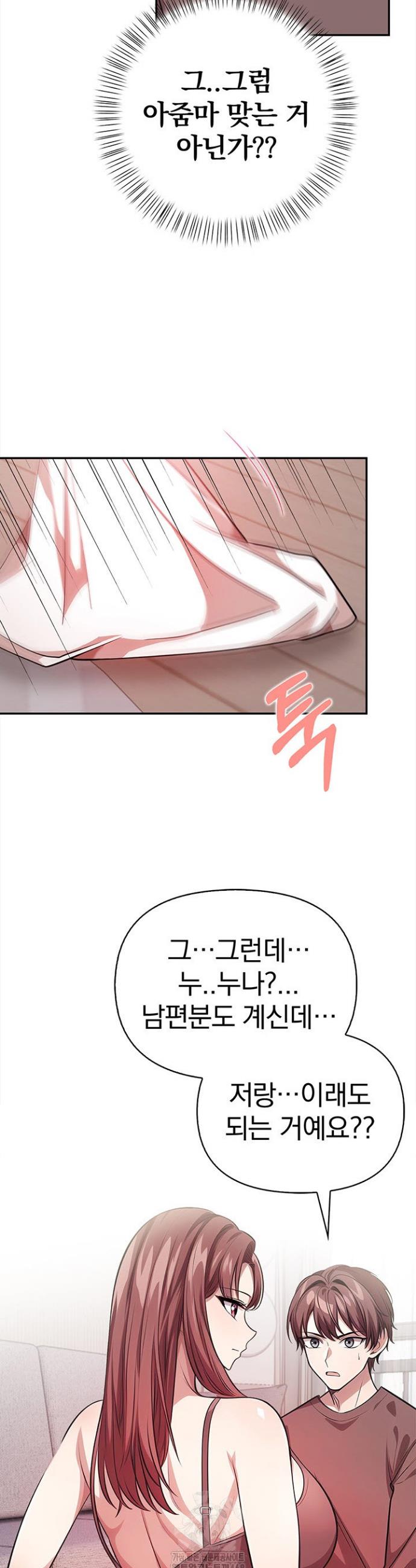 006.jpg