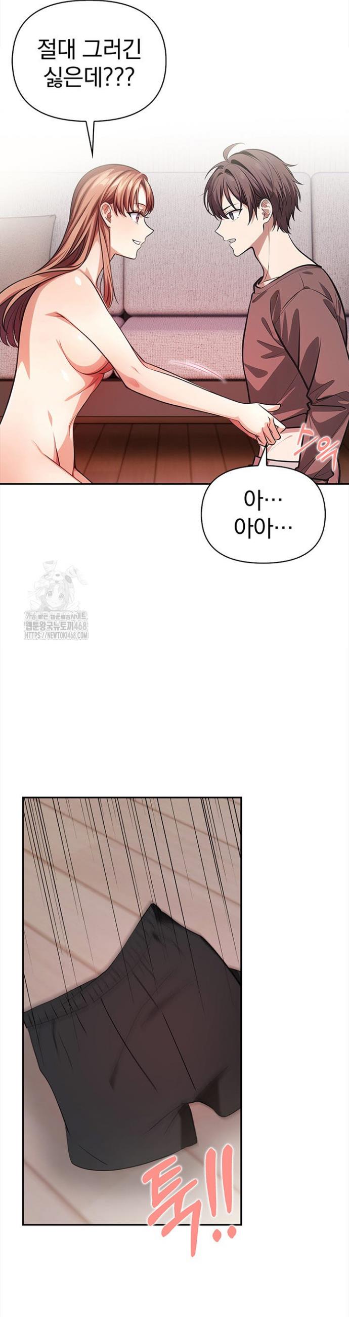 008.jpg