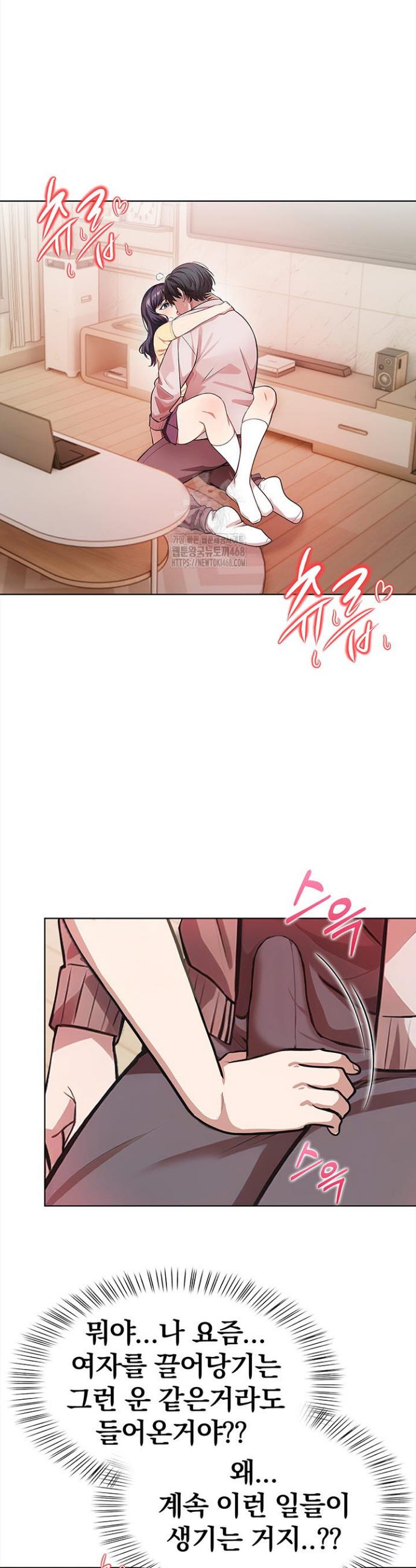 003.jpg