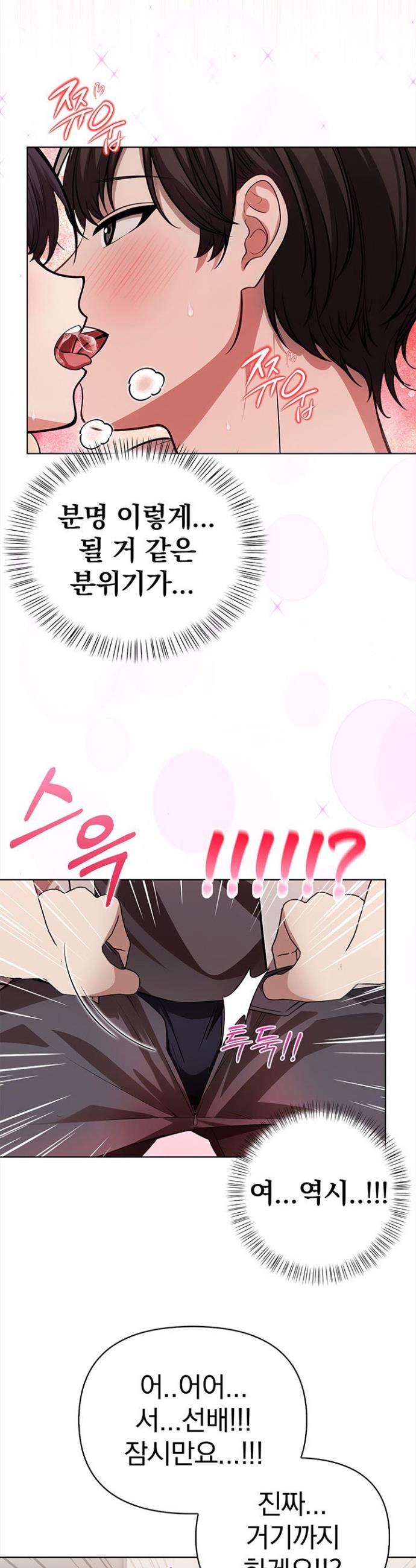 007.jpg