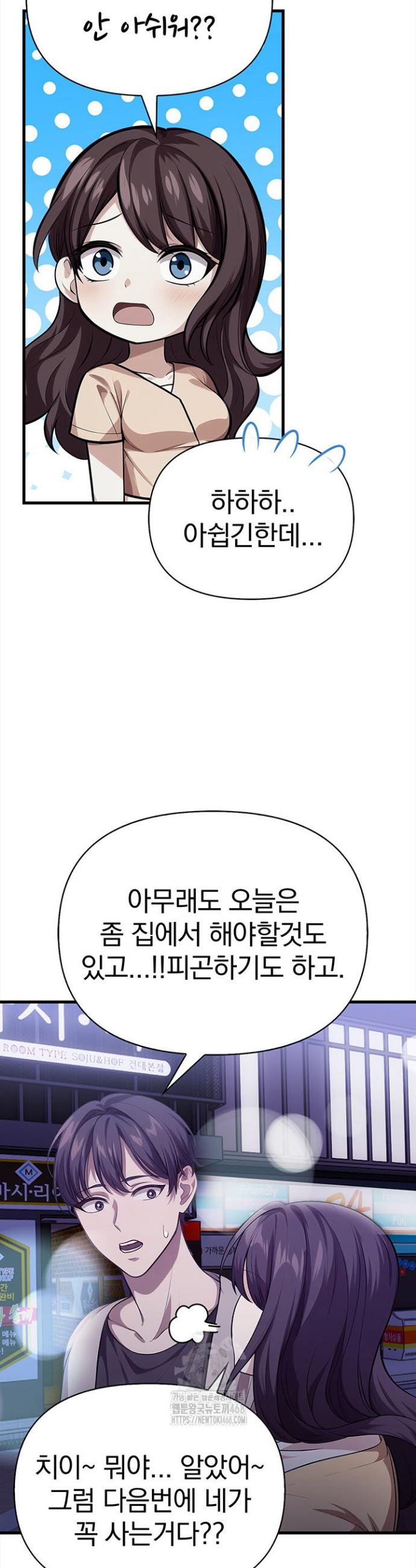 012.jpg