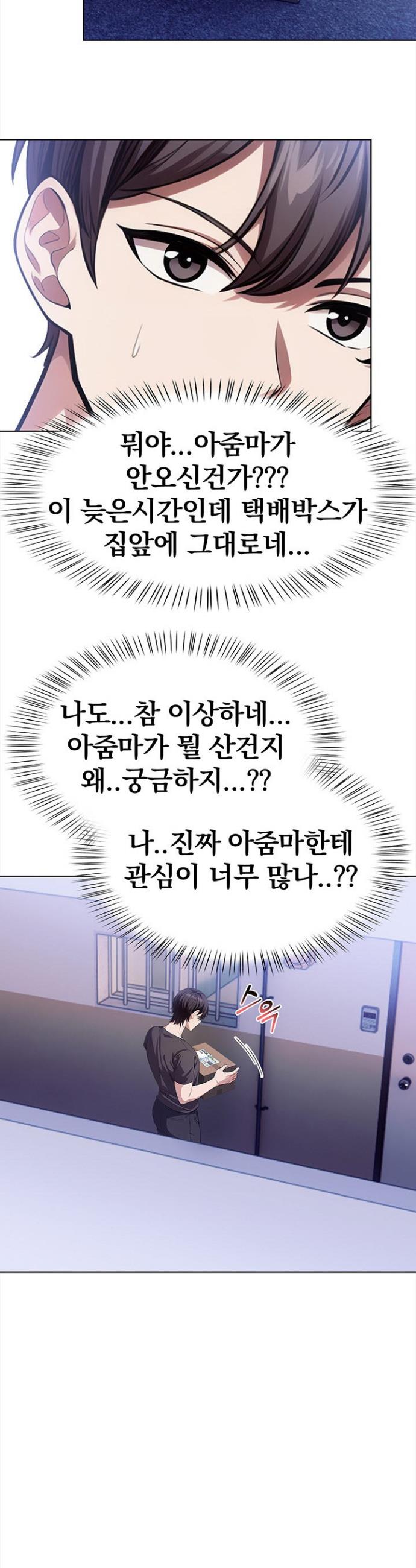 011.jpg